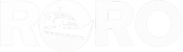 ROROLine Logo