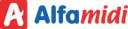 alfamidi