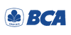 bca
