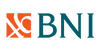 bni