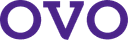ovo