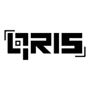 qris